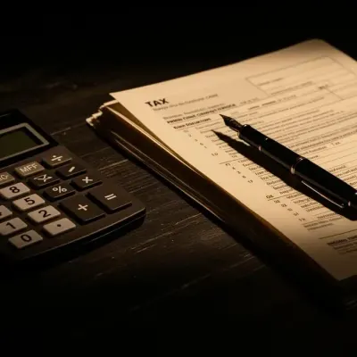 The real cost of the new tax regime — for households earning ₹15-50 lakh